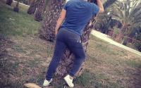 692431393: Chica busca chico en Alicante
