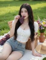 698636078: Chica busca chico en Barcelona