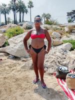602724021: Chica busca chico en Tarragona