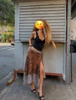 643578819: Chica busca chico en Lérida