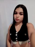 600657535: Chica busca chico en Huelva