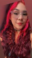 745069553: Chica busca chico en Zaragoza