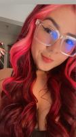 745069553: Chica busca chico en Zaragoza