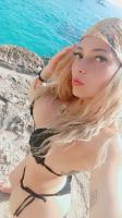 722598042: Chica busca chico en Mallorca