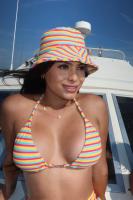610415029: Transexual en Sevilla