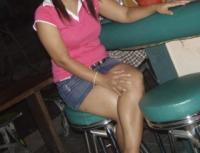 622952563: Chica busca chico en Toledo