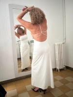 722372552: Chica busca chico en Madrid