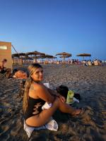 600856058: Chica busca chico en Madrid