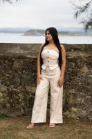 602503465: Chica busca chico en Barcelona