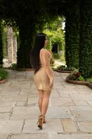 602503465: Chica busca chico en Barcelona