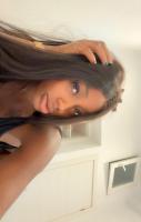 603538510: Chica busca chico en Sevilla