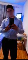 643976526: Chica busca chico en Madrid