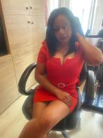 642866873: Chica busca chico en Asturias