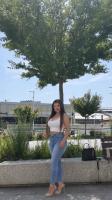 634076068: Chica busca chico en León