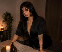 631952624: Chica busca chico en Mallorca
