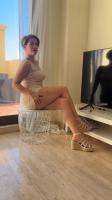 672017347: Chica busca chico en Málaga
