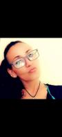 613796753: Chica busca chico en Alicante