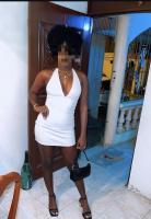604260731: Chica busca chico en Madrid