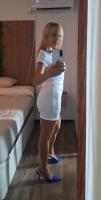 613326395: Chica busca chico en Alicante