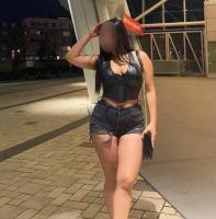 624088060: Chica busca chico en Barcelona