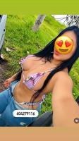 613846934: Chica busca chico en Las Palmas
