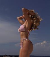 685434650: Chica busca chico en Navarra