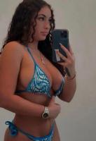 603835437: Chica busca chico en Cádiz