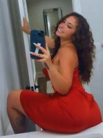 603835437: Chica busca chico en Cádiz