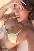 603990457: Chica busca chico en Mallorca