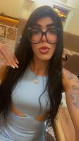 685842618: Transexual en Barcelona