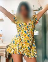 662922974: Chica busca chico en Sevilla