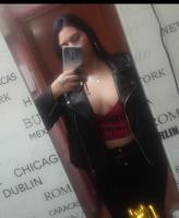 614421305: Chica busca chico en Valencia
