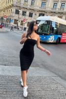 627472512: Chica busca chico en Tenerife
