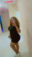 602673246: Chica busca chico en Navarra