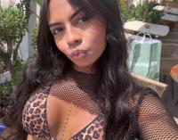 600778454: Transexual en Málaga