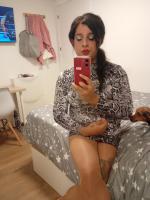 674547860: Transexual en Zaragoza