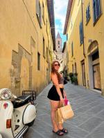 642690648: Chica busca chico en Badajoz