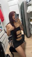 613697940: Chica busca chico en Alicante