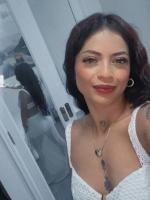 613697940: Chica busca chico en Alicante