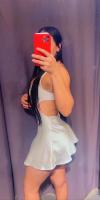 662247189: Chica busca chico en Huesca