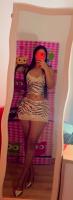662247189: Chica busca chico en Huesca