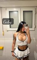 660453556: Chica busca chico en Madrid