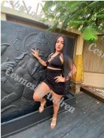 652603247: Chica busca chico en Las Palmas