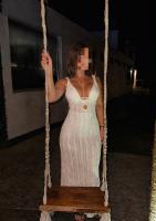 637026395: Chica busca chico en Málaga