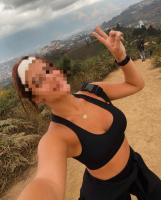 637026395: Chica busca chico en Málaga