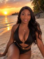 642715625: Chica busca chico en Alicante