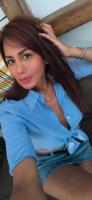 603808154: Chica busca chico en Las Palmas