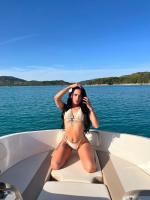 603226290: Chica busca chico en Córdoba