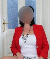 614749980: Chica busca chico en León