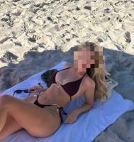685434650: Chica busca chico en Navarra